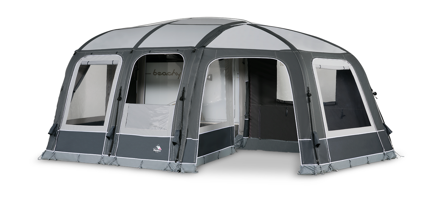 Beachy_Magnun-Air-Force-260-AS-uitbouw-rechts-311_1500