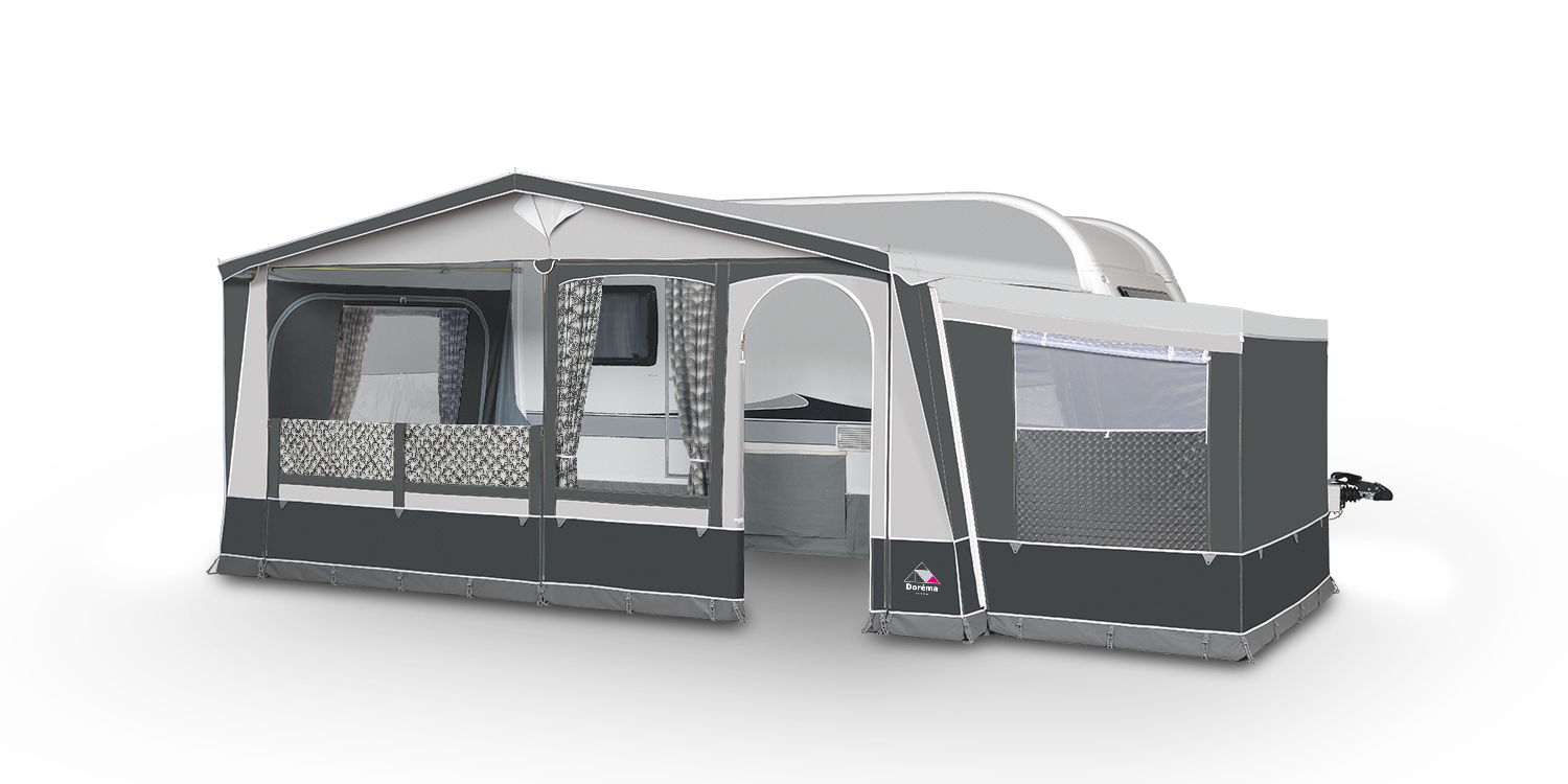 Ibiza 240_met_uitbouw_2026_1500