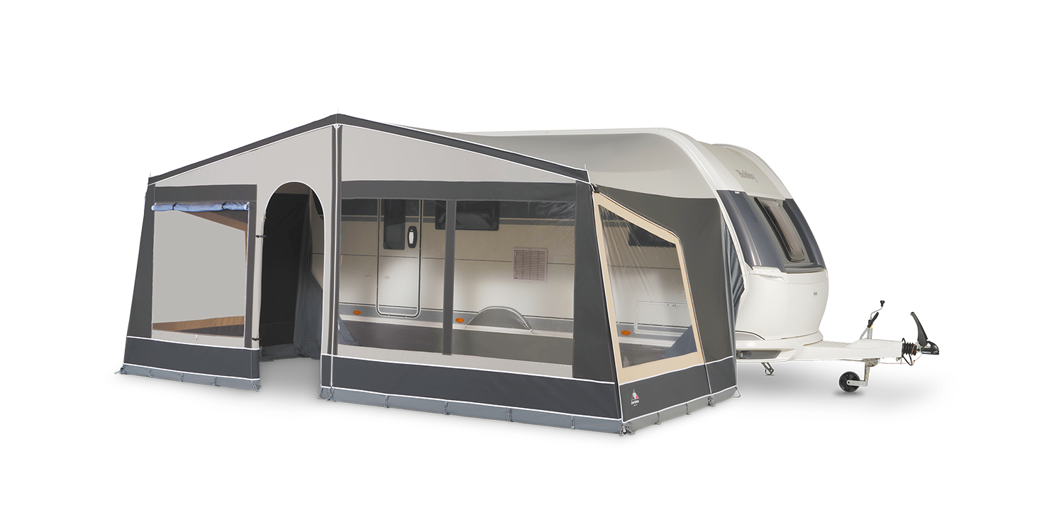 panorama-desert-met-voorwand-zonder-gordijnen-2[1]