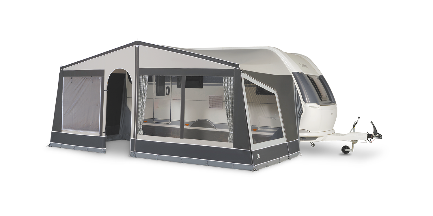 panorama-stone-met-voorwand[1]