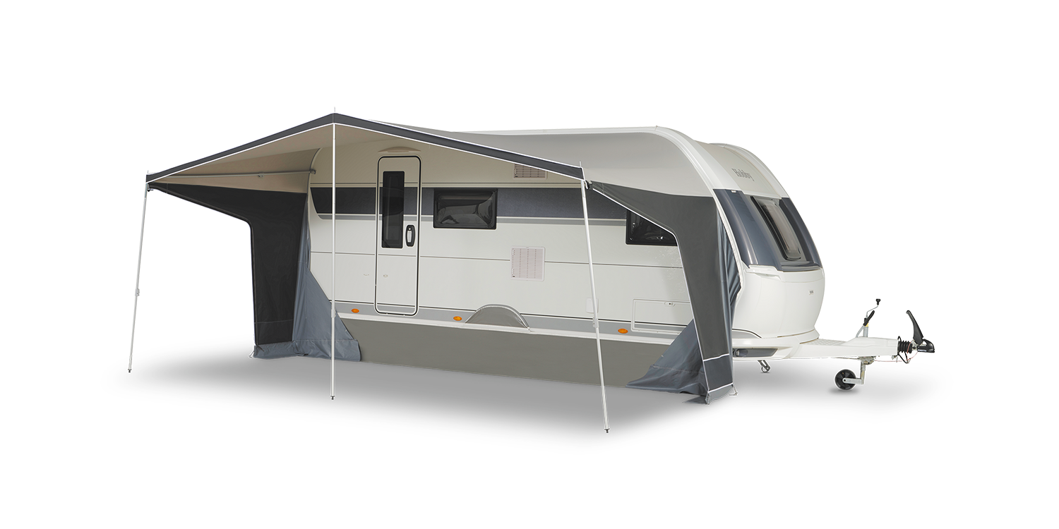 panorama-zonder-zijwanden-b[1]