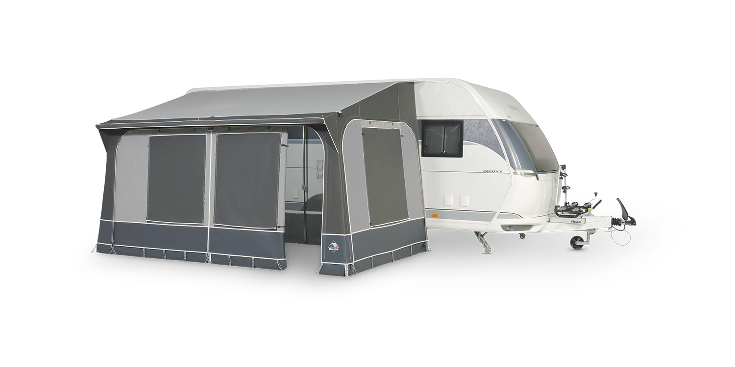 quartz400-alles-dicht