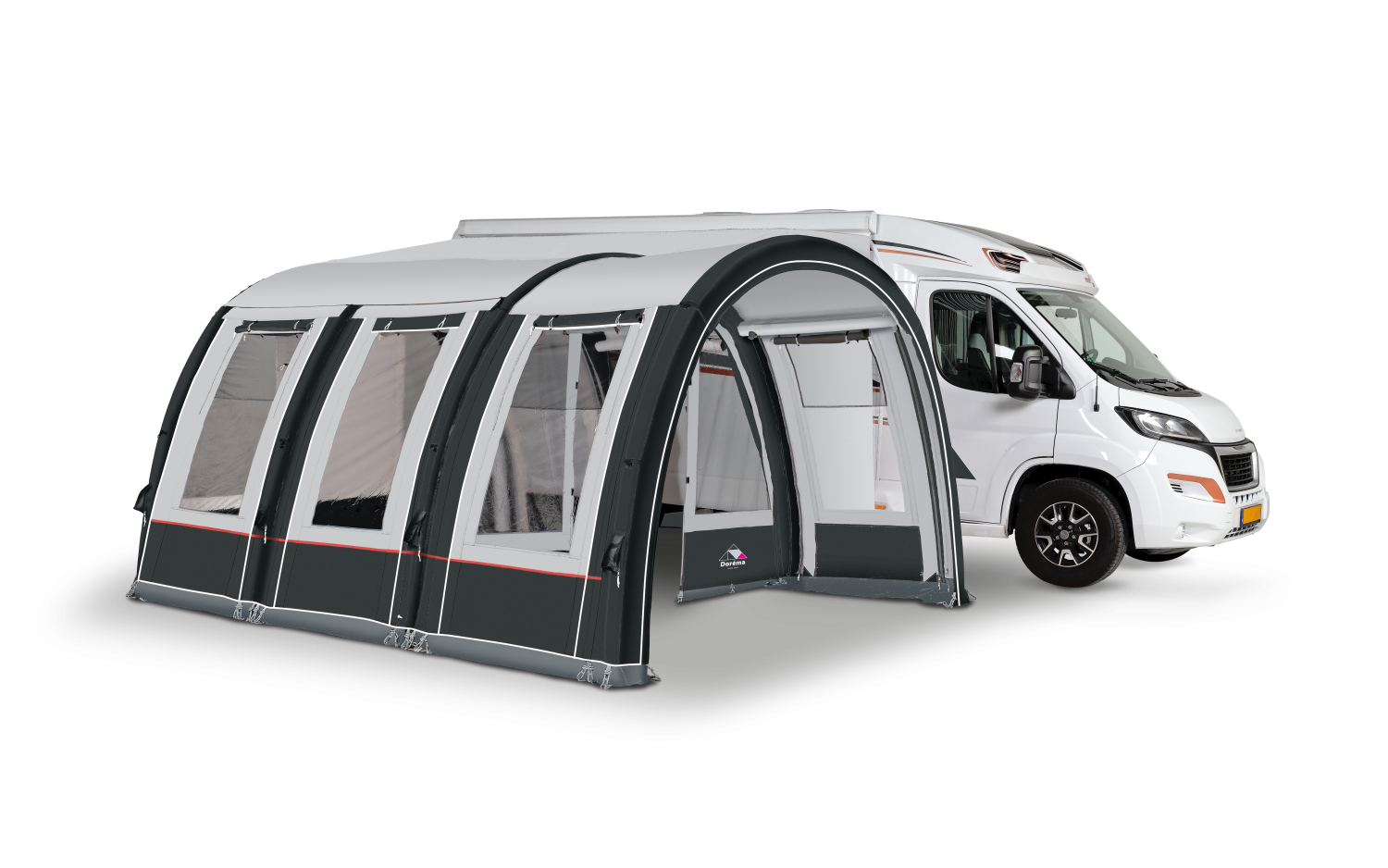 Op Pad Met Je Camper Neem Een Voortent Mee Dor ma Voortenten op-pad-met-je-camper-neem-een-voortent-mee-dor-ma-voortenten