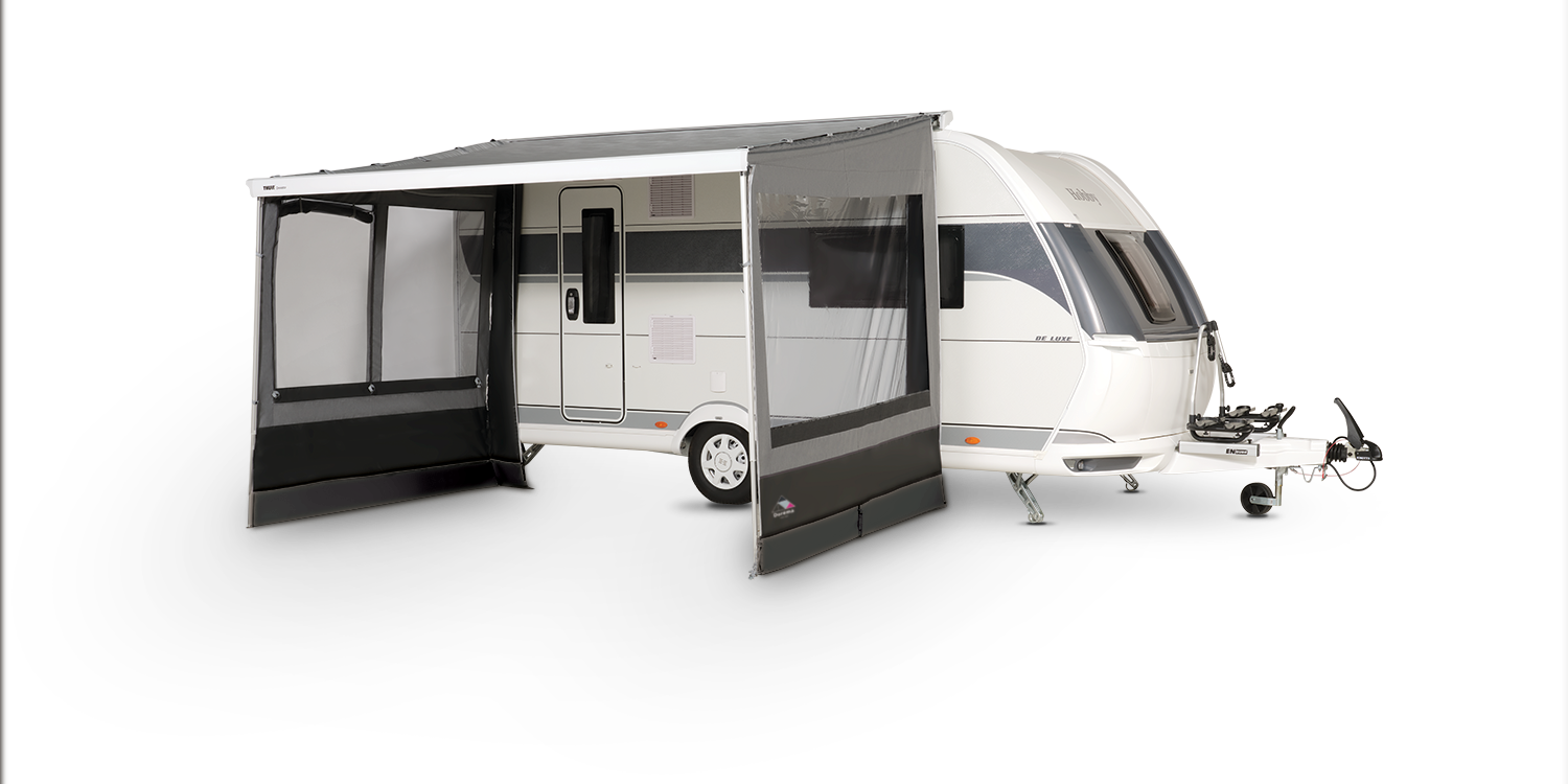Contour-caravan_1500